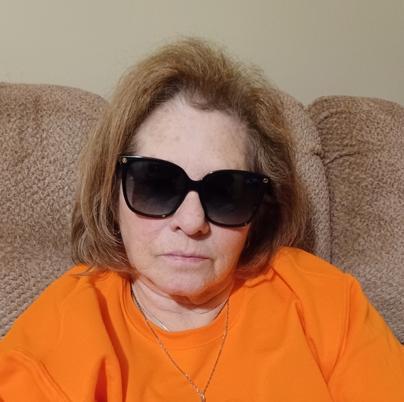 🥳HP🥳Gucci Women's Auth Havana Sunglasses - Picture 13 of 13